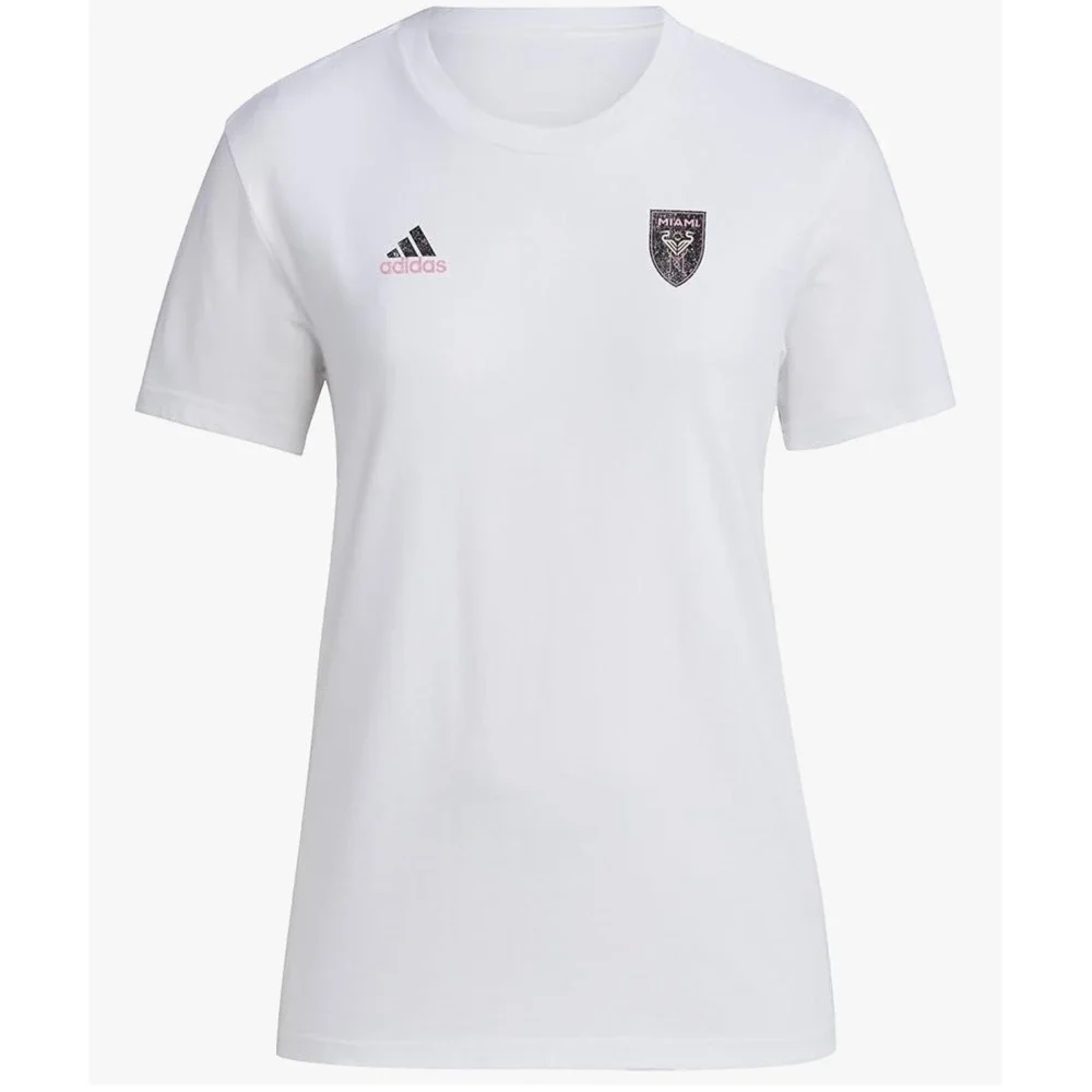 adidas fabric type
